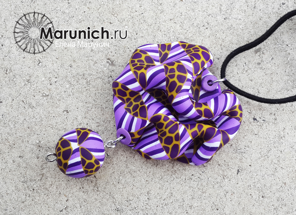 мастер-класс по полимерной глине, polymer clay, polymer clay flowers, marunich, polymerclay workshop, украшения из полимерной глины, марунич, полимерная глина мастер-класс, украшения своими руками, цветы из полимерной глины, полимерная глина обучение