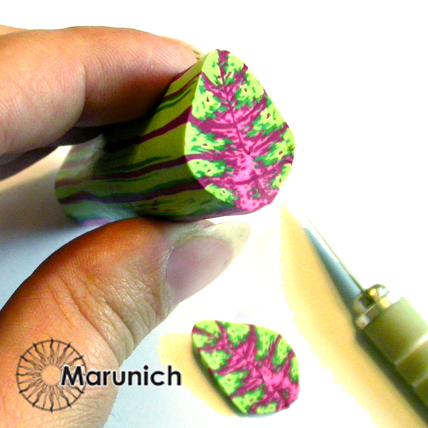 мастер-класс по полимерной глине, polymer clay, polymer clay flowers, marunich, polymerclay workshop, украшения из полимерной глины, марунич, полимерная глина мастер-класс, украшения своими руками, цветы из полимерной глины, полимерная глина обучение