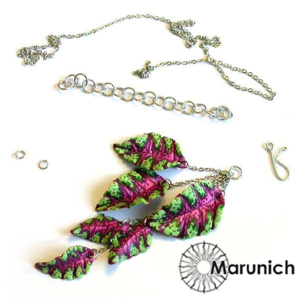 мастер-класс по полимерной глине, polymer clay, polymer clay flowers, marunich, polymerclay workshop, украшения из полимерной глины, марунич, полимерная глина мастер-класс, украшения своими руками, цветы из полимерной глины, полимерная глина обучение